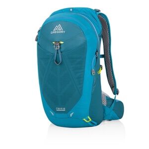 Gregory Maya 16 Plus Daypack